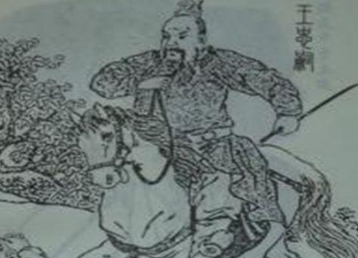 1594802058317984.png 1594802058317984.png