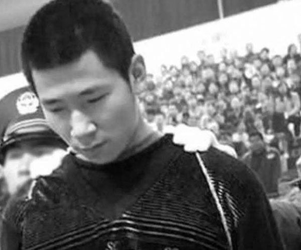 贾文葛徐丽霞为什么不跑 疯狂的手段骇人听闻太变态了