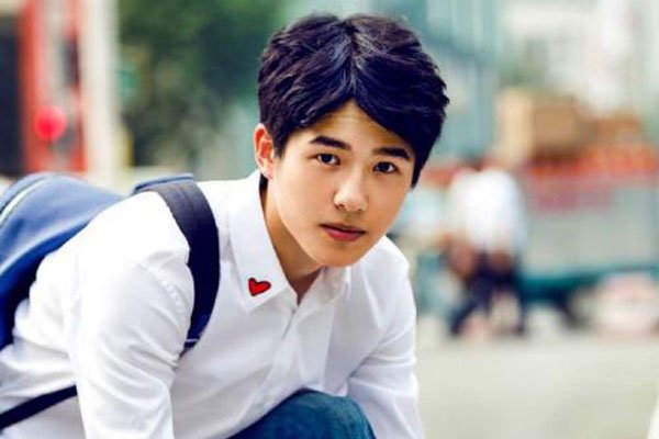 小狼狗和小奶狗是什么意思 妥妥的恋爱高手在这儿
