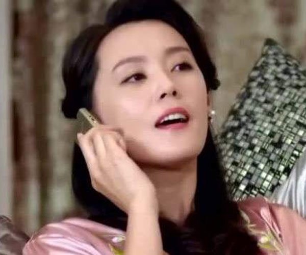 不婚族的真实经历 有钱有能力要男人何用