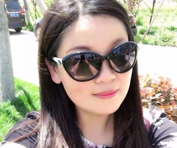 不婚族的真实经历 有钱有能力要男人何用