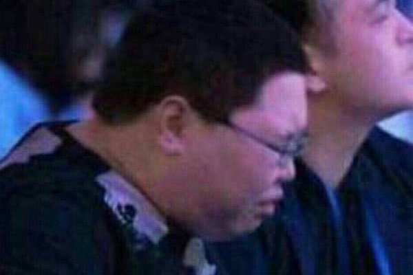 小马为什么被pdd开除 被玩坏玩腻关系不咋地