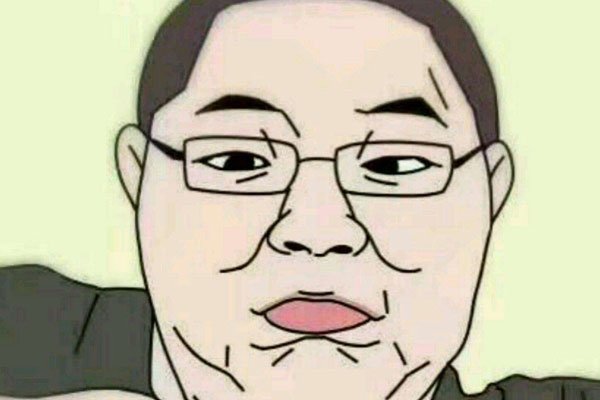 小马为什么被pdd开除 被玩坏玩腻关系不咋地