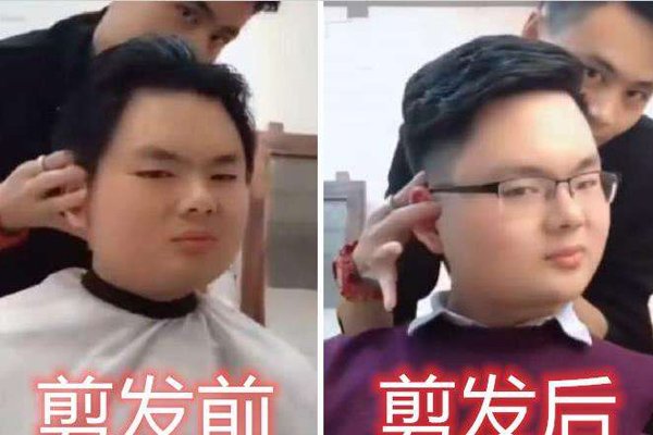 托尼老师是什么意思 凡是被称为托尼老师的都是时尚达人哦