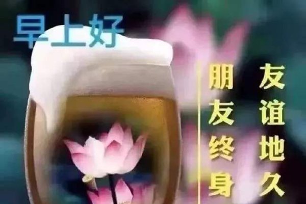 天冷了关心女朋友暖心的话 女朋友喜欢的最暖心的话就是这些了