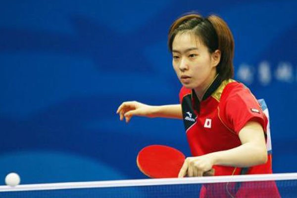 石川佳纯会中文吗 听她说完日中双译你就什么都清楚了