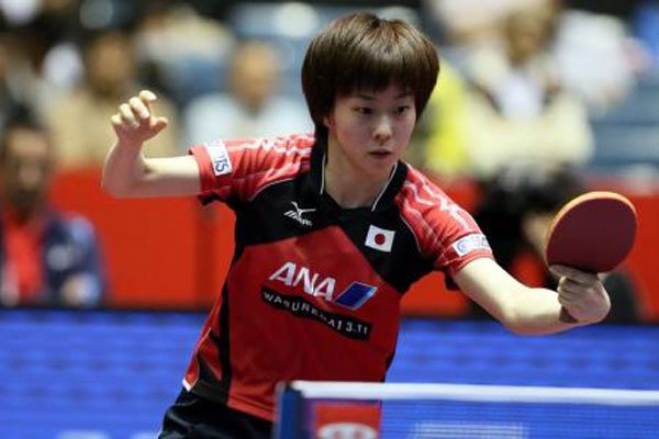 石川佳纯会中文吗 听她说完日中双译你就什么都清楚了