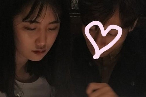 这一秒只想在爱里沉迷歌名 完全是欲望的最大展示