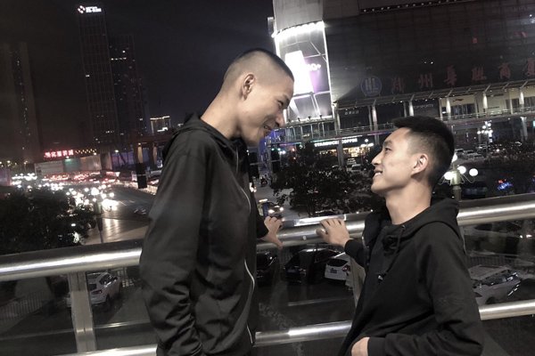 张诗尧为什么封号 这么低俗的网红早该封号了