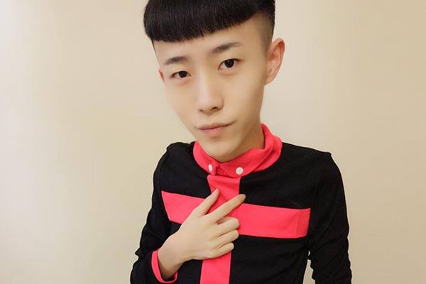 张诗尧为什么封号 这么低俗的网红早该封号了