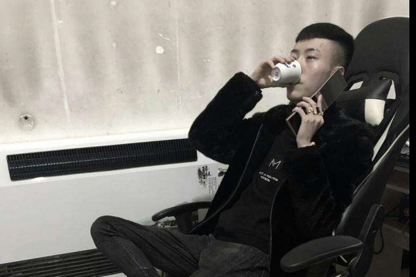 张诗尧为什么封号 这么低俗的网红早该封号了
