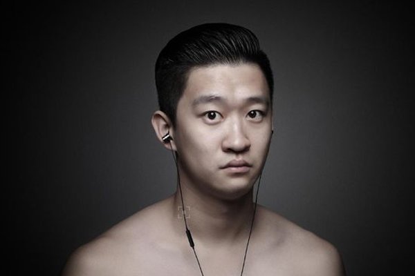 曹云金发票事件是什么 郭德纲承认收费事情好师傅的人设塌了