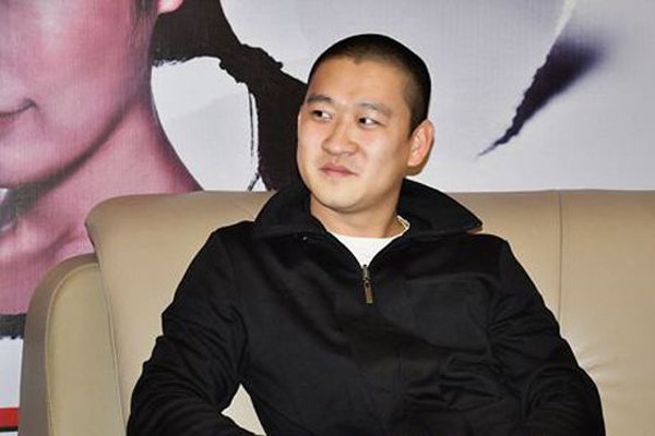 曹云金发票事件是什么 郭德纲承认收费事情好师傅的人设塌了