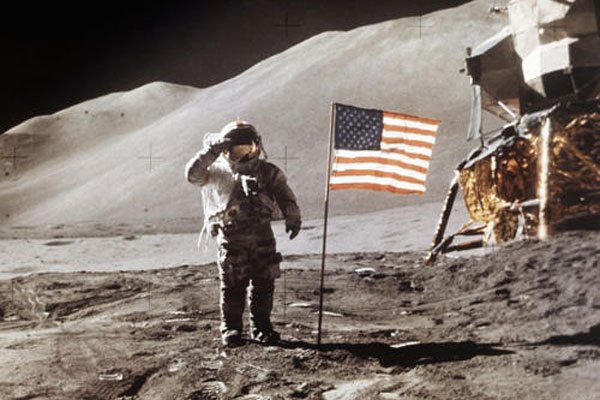 新疆ufo事件悬停5小时 真有外太空的人吗