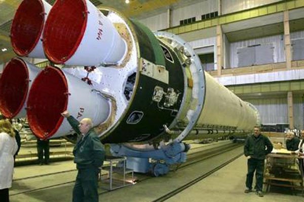 新疆ufo事件悬停5小时 真有外太空的人吗