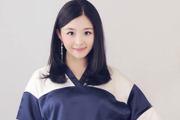 张含韵酒店事件 火灾死里逃生不容易