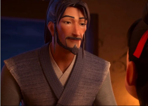 1602132023884130.png image.png