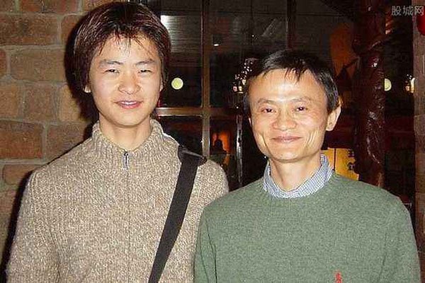 马云老婆张瑛简介 全职太太能力还是非常强悍