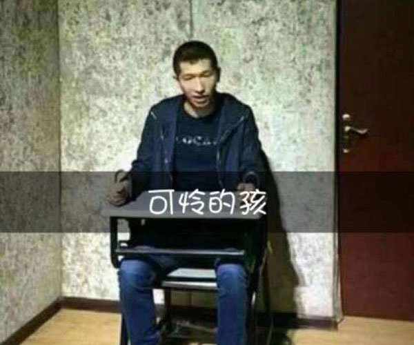 狗磊现在怎么样了 直播的水远远不止这么深