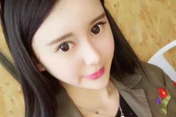 吴亦凡小G娜全部聊天记录 逃到澳大利亚躲避媒体追踪