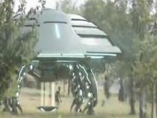 揭秘中国ufo三大悬案真相,孟照国黄延秋与外星人的第三类接触 揭秘中国ufo三大悬案真相,孟照国黄延秋与外星人的第三类接触