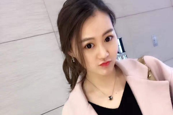 马蓉直播带货 炒热度还一直在diss王宝强