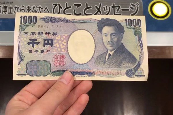 软软冰黑历史 cos圈中很出名人也很努力