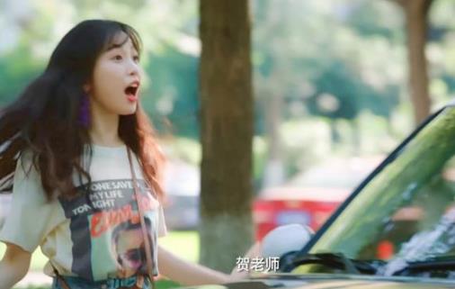 虞书欣家境怎么样