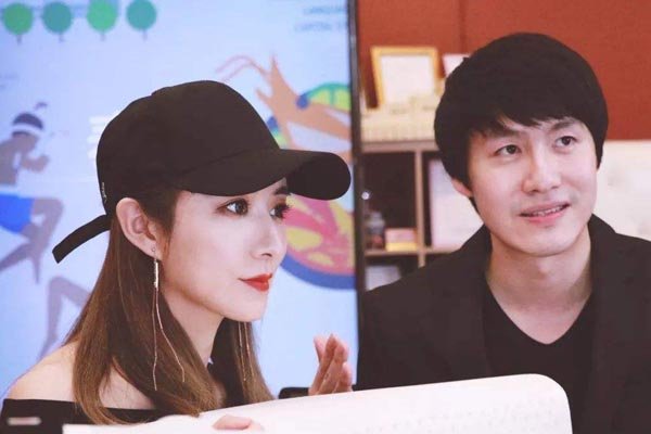 薇娅和琦儿是什么关系 默契度太高误以为是姐妹