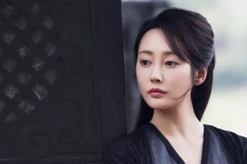庆余年范闲娶了几个老婆?范闲最喜欢谁?