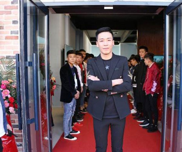 刘一手为什么快手不直播了 那些网红真的那么厉害？