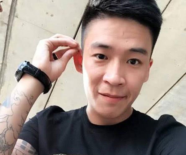 刘一手为什么快手不直播了 那些网红真的那么厉害？