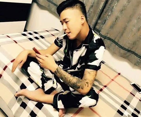 刘一手为什么快手不直播了 那些网红真的那么厉害？