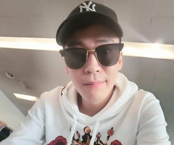 刘一手为什么快手不直播了 那些网红真的那么厉害？