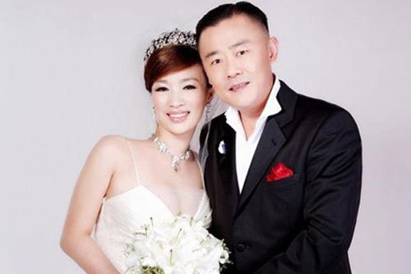 周立波事件是什么意思 拒不认罪后判决结果会如他所愿吗