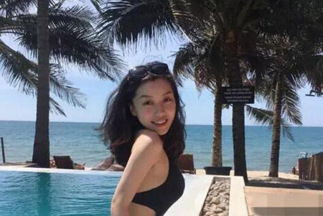 gai女朋友王斯然多大了？真实年龄曝光被gai爷隔空表白甜到齁
