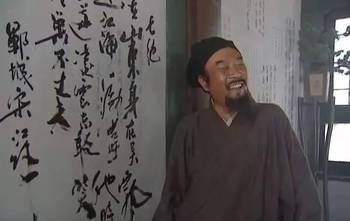 “他日若遂凌云志，敢笑黄巢不丈夫”是什么意思？