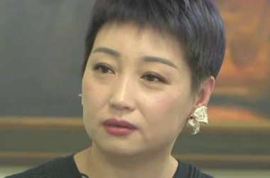 黄光裕入狱真正原因 黄光裕惹到叶家太子是谁