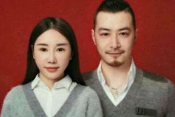 非诚勿扰成功结婚名单 有很多戏剧性的爱情故事发生