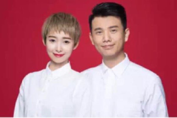 非诚勿扰成功结婚名单 有很多戏剧性的爱情故事发生