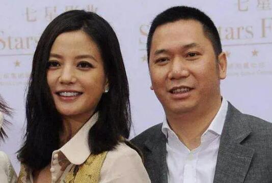 QQ截图20200927110952.jpg