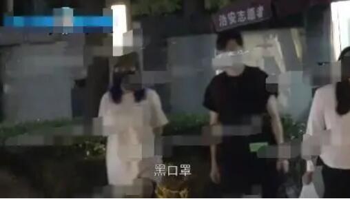 QQ截图20200927110929.jpg