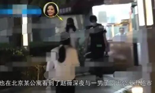QQ截图20200927110929.jpg