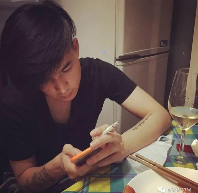 杀妻藏尸案背后的爱情与婚姻
