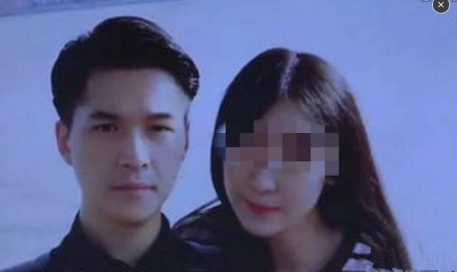 杀妻藏尸案背后的爱情与婚姻