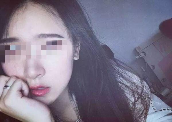 杀妻藏尸案背后的爱情与婚姻