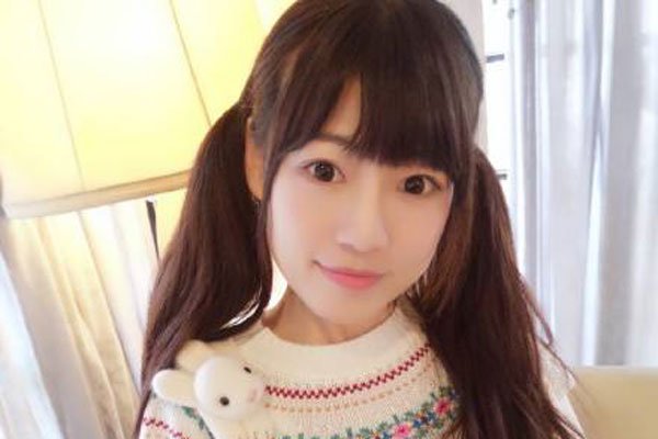 赤九玖为什么不火 颜值舞蹈样样不输奈何未能出圈大红