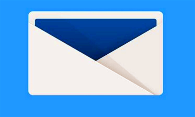 email是什么意思