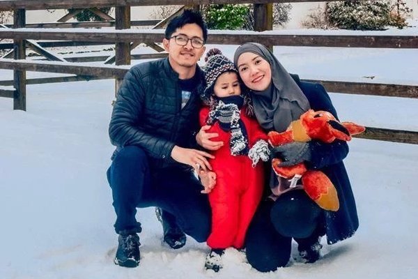 英国一3岁男童智商高达142 应邀加入英国门萨俱乐部