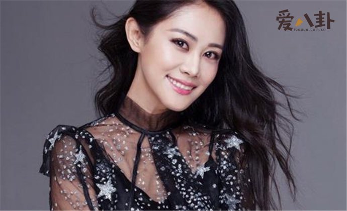 抖音歌曲少年是谁唱的？抖音歌曲少年原唱完整版歌词